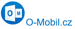 O-Mobil.cz
